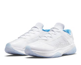 Nike Air Jordan 11 CMFT Low BR/AZ - CZ0907-100-93
